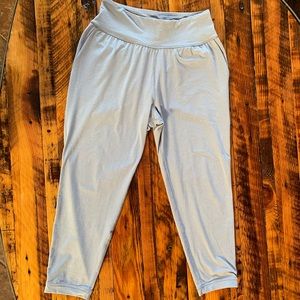 Prana joggers